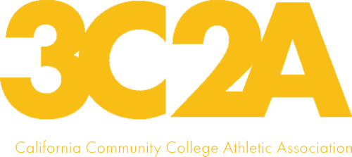 CCCAA Logo