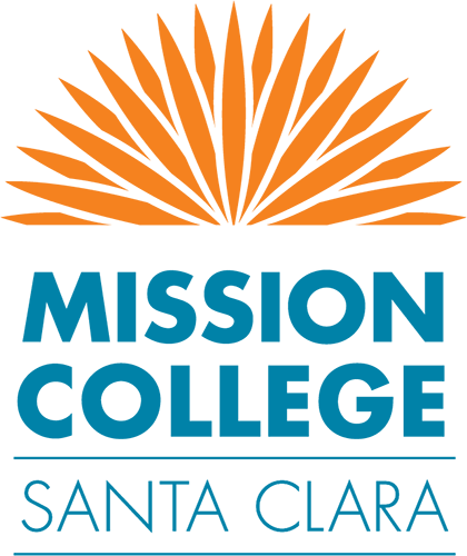 Mission College Logo